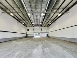 Loyang Crescent (D17), Factory #578703121